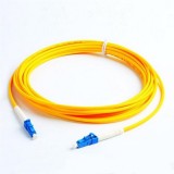 FTTX Fiber Patch Cord