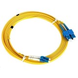 Fiber Patch Cord Cable