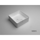 Solid Surface Kitchen Sinks