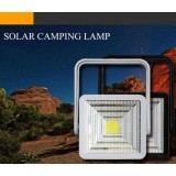 Super Bright Integrated Solar Led Lights