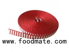 UHMWPE Webbing