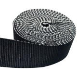 Dyneema Webbing