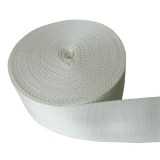 Cut Resistant Webbing