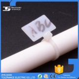 Nylon Marker Cable Tie