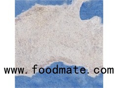 Glazed Ceramic Floor Tile 600 600mm 800 800mm