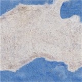 Glazed Ceramic Floor Tile 600 600mm 800 800mm