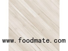 Wood Grain Ceramic Floor Tile