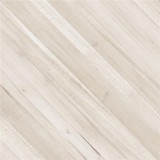 Wood Grain Ceramic Floor Tile