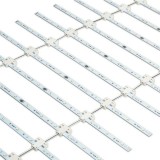 Lattice Led Light 12 Volt