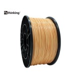 PLA 3D Printer Filament