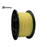 PVA 3D Printer Filament