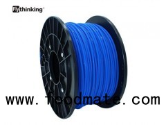 TPU 3D Printer Filament