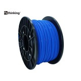 TPU 3D Printer Filament