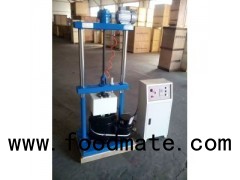 Surface Vibration Compactor