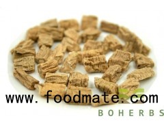 Organic Codonopsis Radix Pilose Asiabell Root Tangshen Root Codonopsis Root Dang Shen