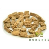 Organic Codonopsis Radix Pilose Asiabell Root Tangshen Root Codonopsis Root Dang Shen