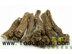 Organic Taraxaci Radix Dandelion Root Mongolian Dandelion Herb Pu Gong Ying