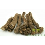 Organic Taraxaci Radix Dandelion Root Mongolian Dandelion Herb Pu Gong Ying