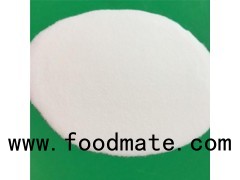 PVC Resin PB1702