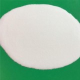 PVC Resin PB1702