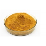 Licorice Extract Glycyrrhizine R-21