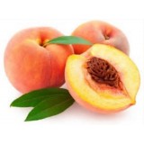 Peach Fruit