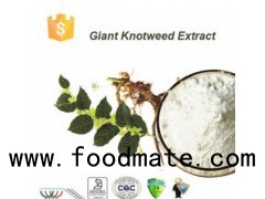 Giant Knotweed Extract