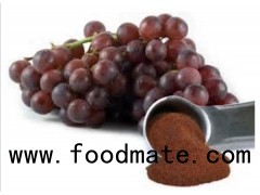 Grape Seed Extract