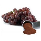 Grape Seed Extract