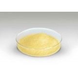 R-Alpha Lipoic Acid Sodium