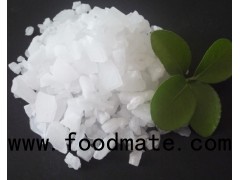 Aluminum Sulfate