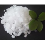 Aluminum Sulfate