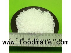 CAN Calcium Ammonium Nitrate