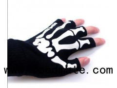 Elastic Magic Gloves