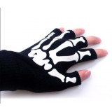 Elastic Magic Gloves