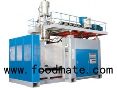 1000L Water Tank Blow Moulding Machine