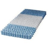 3 Zone Pocket Spring Mattress