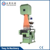 Narrow Fabric Jacquard Weaving Loom Machine