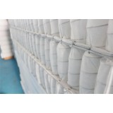 Superior Mattress Pocket Spring