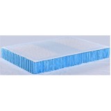 Hot Sale Micro Mattress Pocket Spring