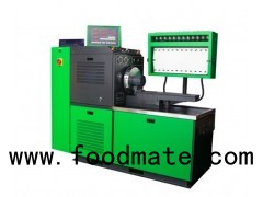 Fuel Injection Pump Test Bench