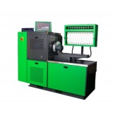 Fuel Injection Pump Test Bench