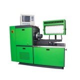 Diesel Fuel Pump Test Bench