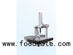 Miracle-P Series Automatic Moving Bridge Type Coordinate Measuring Machine ( CMM) Used For High Accu