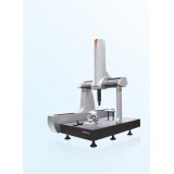 Miracle-P Series Automatic Moving Bridge Type Coordinate Measuring Machine ( CMM) Used For High Accu