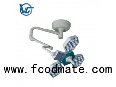 LED Surgery Lights For Veterinary