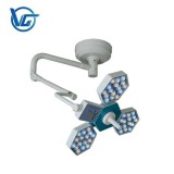 LED Surgery Lights For Veterinary