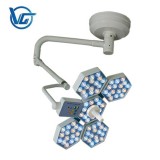 LED Operating Theatre Lights