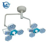 LED Operation Theratre Lights