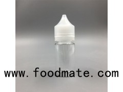 30ml Unicorn Bottle